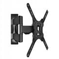 Miniatyrbilde 2 av 5: Manta P4 for 32-55