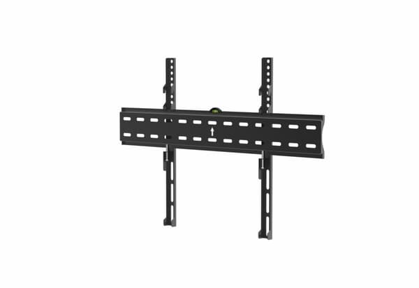 TV MOUNT SERIOUX TV814B 32"-70" BK