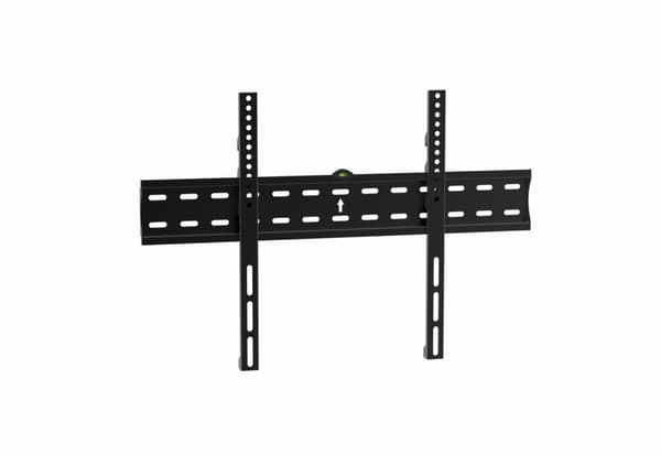 TV MOUNT SERIOUX TV814B 32"-70" BK