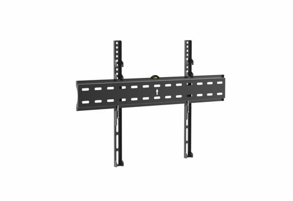 TV MOUNT SERIOUX TV814B 32"-70" BK
