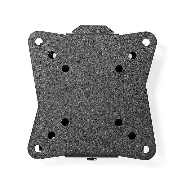 Nedis Bracket for TV 13-27 " / 30kg Svart
