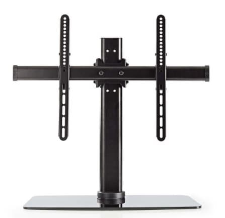 Nedis Universal LCD / LED / "32 - 65'' TV Holder (45kg max) Black