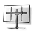 Miniatyrbild 5 av 5: Nedis Universal LCD / LED / "32 - 65'' TV Holder (45kg max) Black