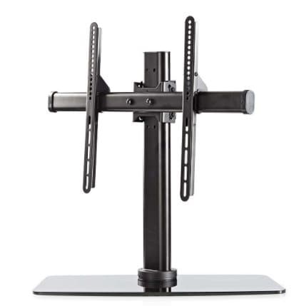 Nedis Universal LCD / LED / "32 - 65'' TV Holder (45kg max) Black