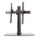 Miniatyrbild 2 av 5: Nedis Universal LCD / LED / "32 - 65'' TV Holder (45kg max) Black
