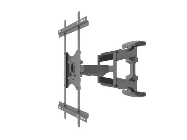 Multibrackets MB-2314 TV mounts up to 70" / 30kg