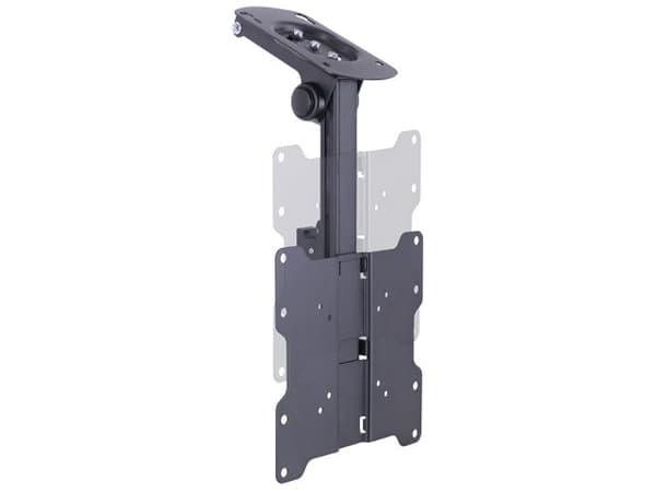 Multibrackets MB-2314 TV mounts up to 70" / 30kg