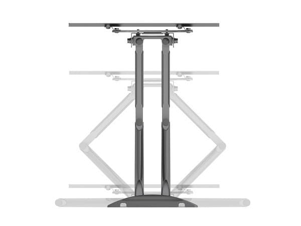 Multibrackets MB-2314 TV mounts up to 70" / 30kg