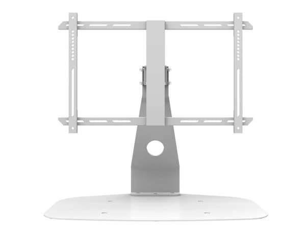 Multibrackets MB-4788 TV Tablestand Max 60" / 30 kg Hvit
