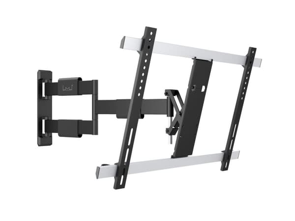 Multibrackets MB-0143 TV mounts up to 65" / 30kg Sort