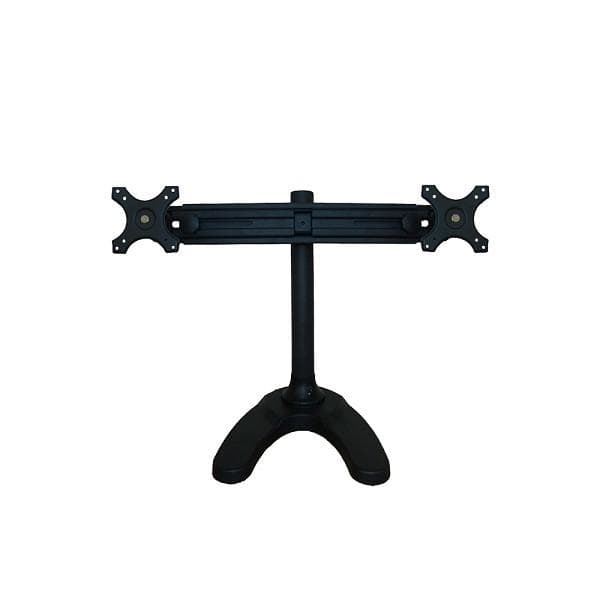 Suport dublu mon. birou NM 19"-30" 8kg "FPMA-D700DD"