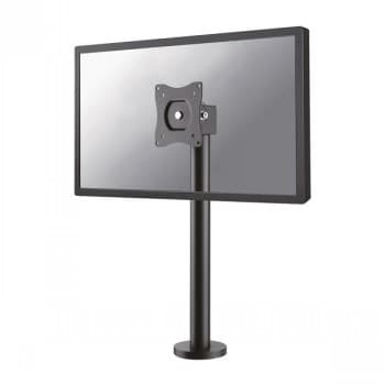 Suport monitor NM 10-32" 15 kg ng "NS-DPOS100BLACK" Sort