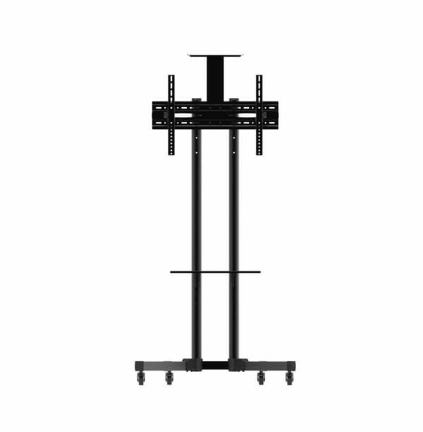 STAND TV MOBIL SERIOUX TV109 32"-70"