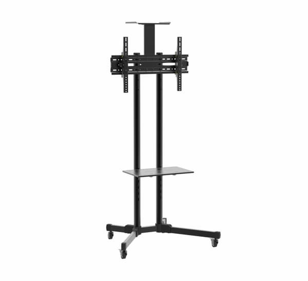 STAND TV MOBIL SERIOUX TV109 32"-70"