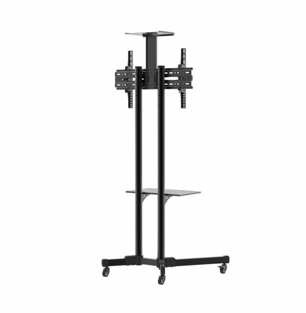 STAND TV MOBIL SERIOUX TV109 32"-70"