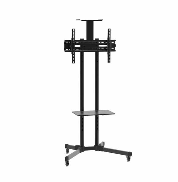 STAND TV MOBIL SERIOUX TV109 32"-70"