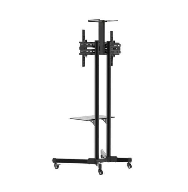 STAND TV MOBIL SERIOUX TV109 32"-70"