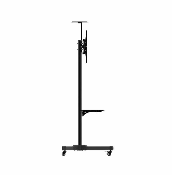 STAND TV MOBIL SERIOUX TV109 32"-70"