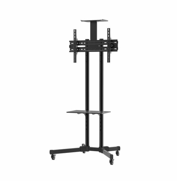 STAND TV MOBIL SERIOUX TV109 32"-70"