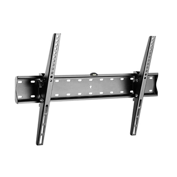 TV-fäste GEMBIRD WM-70T-02 70" 37" 40 kg Svart