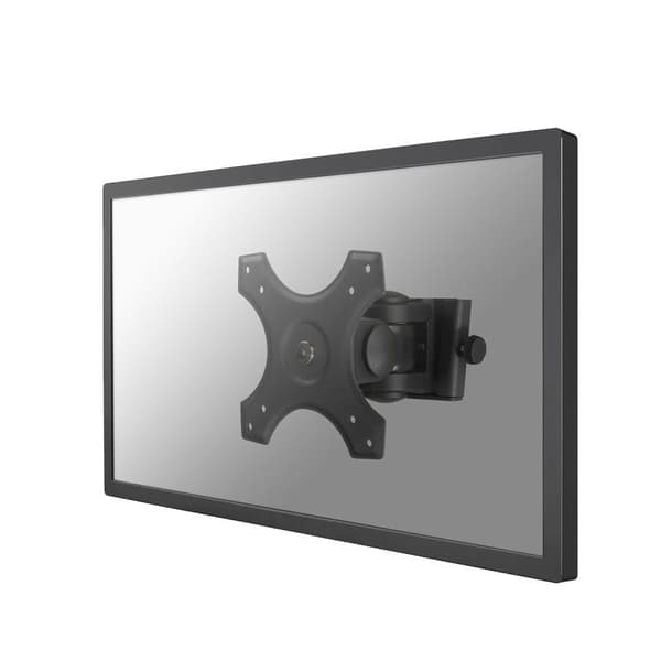 TV-fäste Neomounts FPMA-W250BLACK