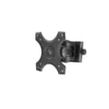Miniatyrbild 1 av 3: TV-fäste Neomounts FPMA-W250BLACK