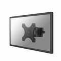 Miniatyrbillede 2 af 3: TV-holder Neomounts FPMA-W250BLACK