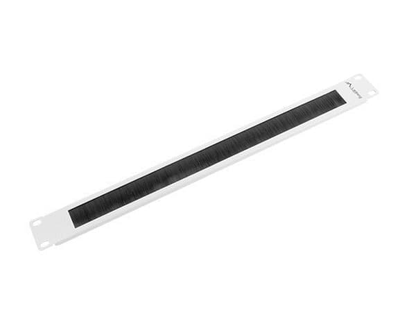 Lanberg AK-1101-S stativtilbehør Børstepanel