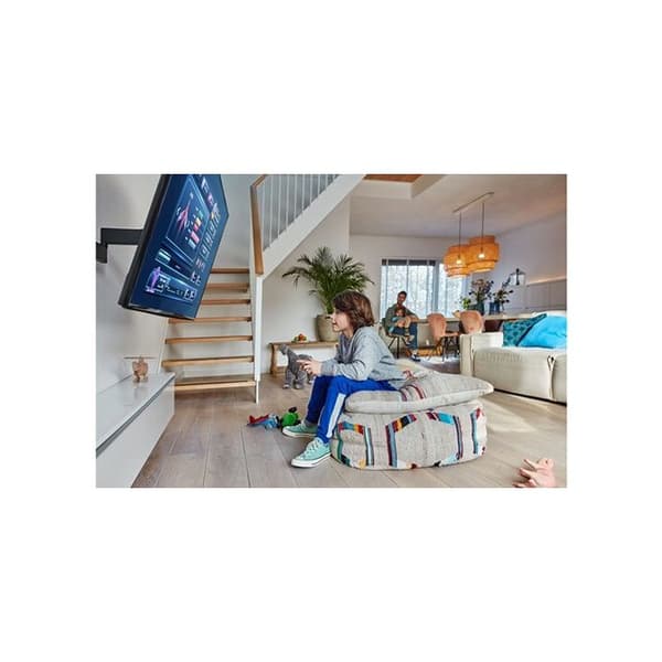 Vogel's TVM 3465 - TV-väggfäste - TV-fästen