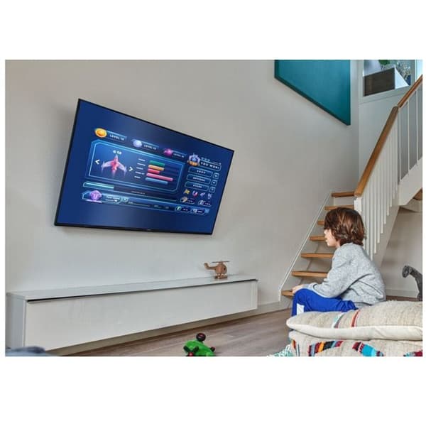 Vogel's TVM 3615 - TV-väggfäste - TV-fästen