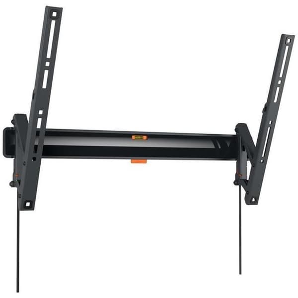 Vogel's TVM 3615 - TV-väggfäste - TV-fästen