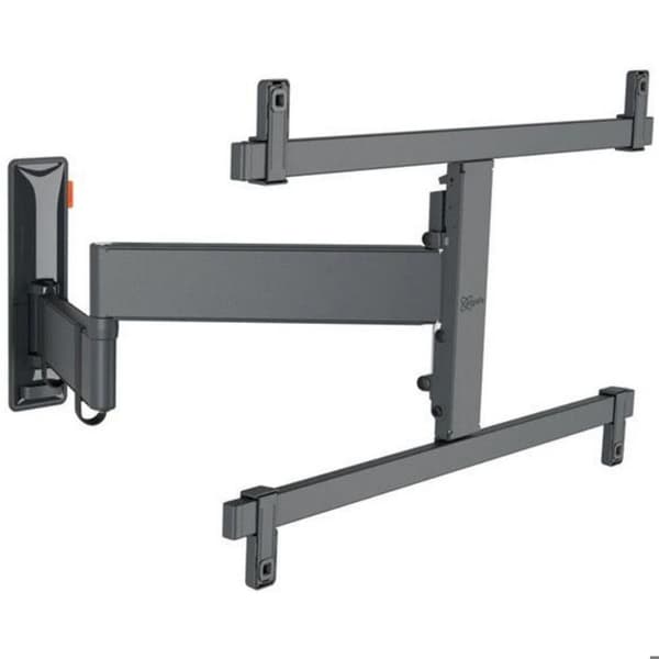 Väggfäste för Vogel's TVM 3665 FULLSTÄLLBAR platt skärm FÖR OLED-TV FRÅN 40'' TILL 77''