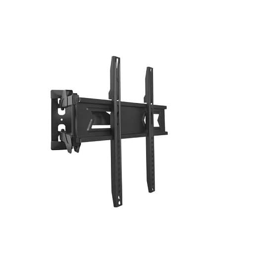 Lamex LXLCD100 TV swivel wall bracket for TVs up to 55" / 30kg