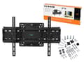 Miniatyrbild 4 av 4: Lamex LXLCD96 TV Wall swivel bracket for TVs up to 75" / 40kg