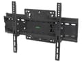 Miniatyrbild 2 av 4: Lamex LXLCD96 TV Wall swivel bracket for TVs up to 75" / 40kg