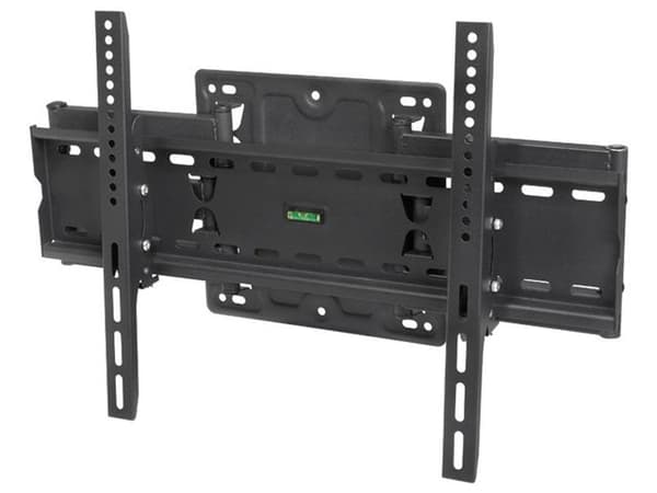 Lamex LXLCD96 TV Wall swivel bracket for TVs up to 75" / 40kg
