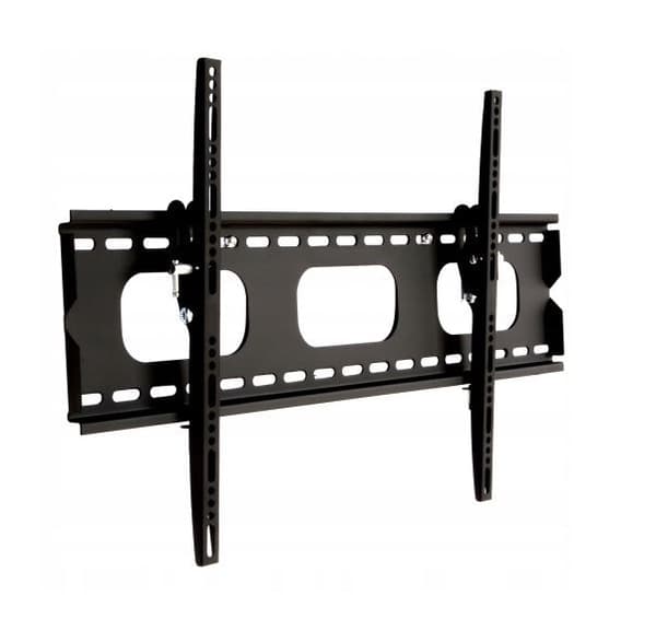 MULTIOFFICE LCD-FÄSTE 30-50" AR-18