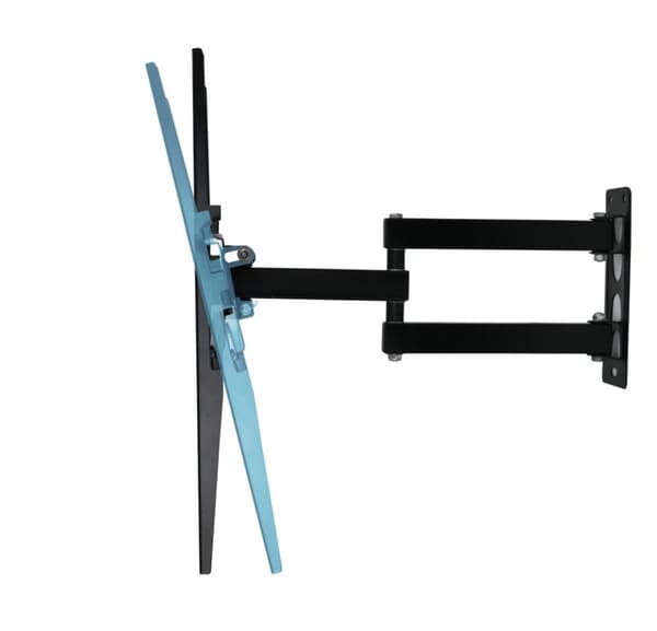 Esperanza ERW016 TV-teline 26-70'' jopa 45kg