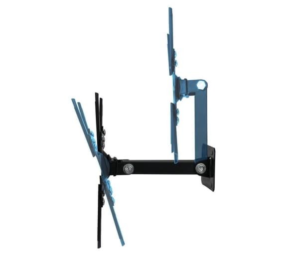 Esperanza ERW011 TV-teline 12-50'' 20kg asti