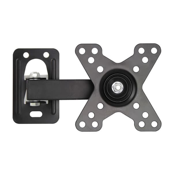 Esperanza ERW011 TV-teline 12-50'' 20kg asti