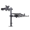 Miniatyrbillede 2 af 4: ART L-24 81,3 cm (32") Skruer Sort
