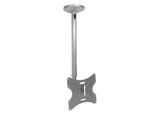 Maclean MC-504A S Justerbart loftsbeslag 23"-42" 30 kg