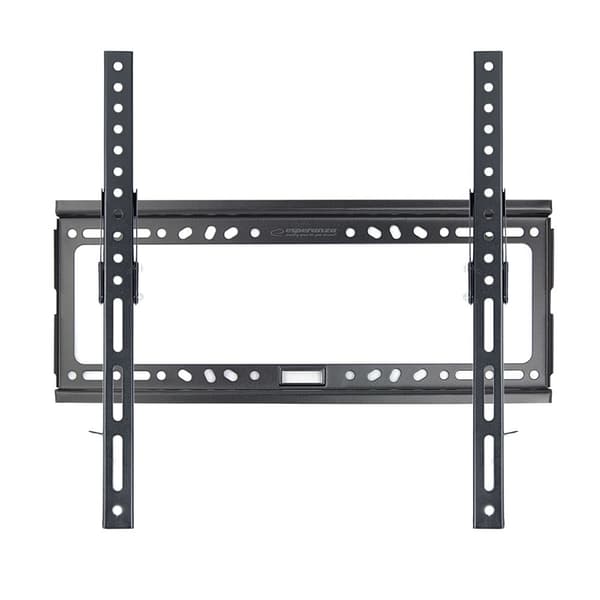 Esperanza ERW014 TV-fäste 26-70'' upp till 30kg