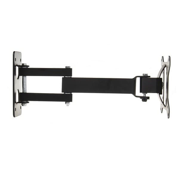 Libox LB-200 TV-ophæng 81,3 cm (32") Sort