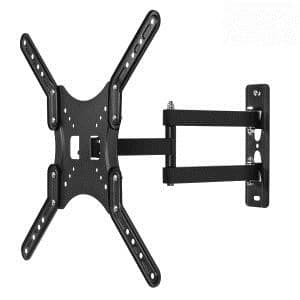 Maclean MC-759 TV-fatning 139,7 cm (55")