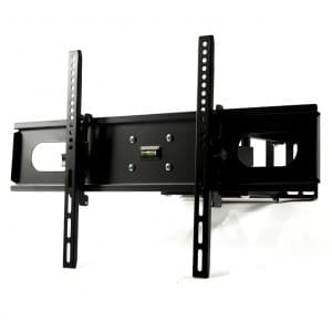 Monter på 14-42" LCD/LED TV 35KG ART AR-44