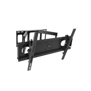 Monter på 14-42" LCD/LED TV 35KG ART AR-44