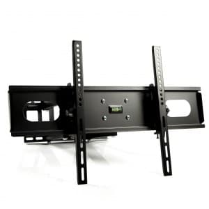 Monter på 14-42" LCD/LED TV 35KG ART AR-44