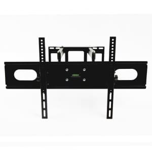 Monter på 14-42" LCD/LED TV 35KG ART AR-44
