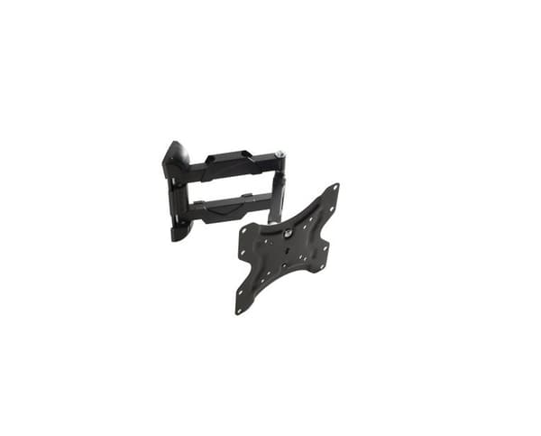 Maclean MC-742 TV-fatning 106,7 cm (42") Sort